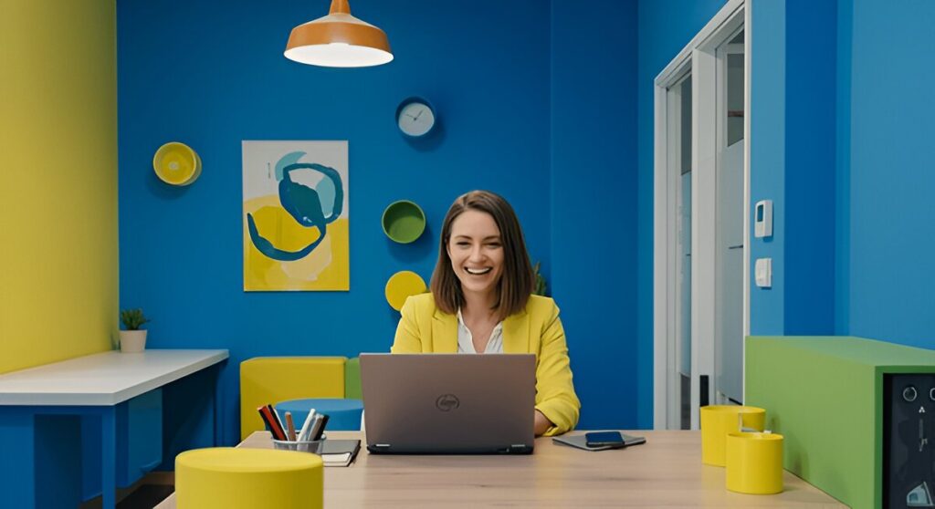 Full Stack Marketing